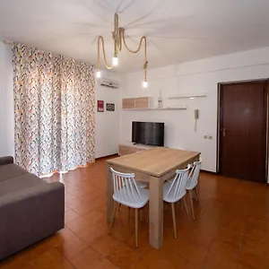 https://la-casa-diddi.sicilyhotelsitaly.net