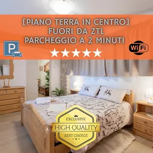 https://appartamento-in-centro-asiago.hotelinveneto.com